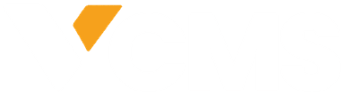 VCMS